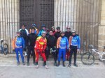 IMG-20130130-WA0017.jpg