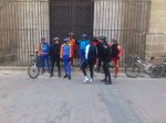 IMG-20130130-WA0011.jpg