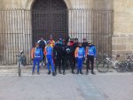 IMG-20130130-WA0012.jpg
