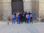 IMG-20130130-WA0013.jpg