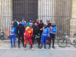 IMG-20130130-WA0015.jpg