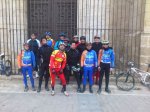 IMG-20130130-WA0016.jpg