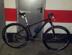 20130127_081611-1.jpg