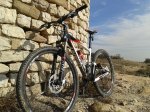 2013-01-30 13.22.06.jpg