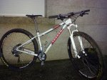 20121227180804.jpg