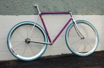 vitus-992-8333_1.jpg