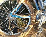 20130114_172051.jpg