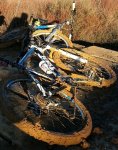20130114_172105.jpg