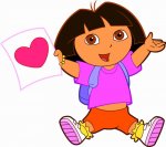 dora.jpg