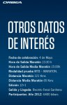 orbea_monegros.jpg