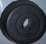 31012013661.jpg