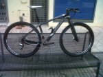 IMG00111-20130107-0840.jpg