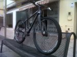IMG00112-20130107-0840.jpg