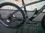 IMG00114-20130107-0841.jpg