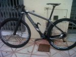 IMG00116-20130107-0842.jpg