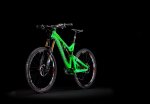 tracer_275_high_res-32.jpg