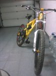 CAM0039.jpg