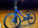 2013-01-11 19.50.22.jpg