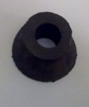 31012013668.jpg