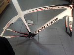 20130129_164546.jpg