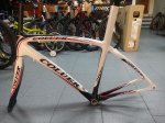 20130129_165111.jpg