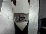 20130129_165252.jpg