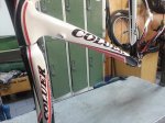 20130129_165333.jpg