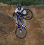 invert2012.jpg