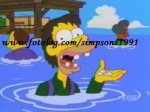 lenny.jpg