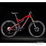Intense13-Carbine275-Bike-2.jpg