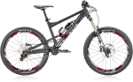 torque-ex-trailflow_c1049.png