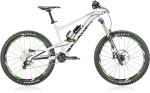 torque-ex-trailflow_c1051.png