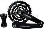 truvativ-firex-3.3-gxp-chainset-crank.jpg