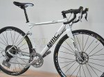 bmc_gf02_disc.jpg