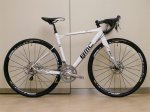 ys121223-bmc_gf02d-01.jpg