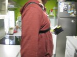 IMG_6333.JPG