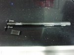 2013-01-31 20.25.46.jpg