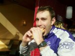 IMG-20130131-WA0015.jpg