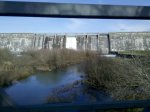 2013-01-31_11-16-13_194.jpg