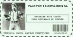 vale por una h....jpg