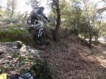 GOPR0038.MP4_snapshot_00.09_[2013.01.31_20.51.17].jpg