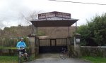 2013-01-31 16.30.00 (Copiar).jpg