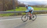 2013-01-31 17.31.40 (Copiar).jpg