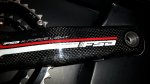20130130231508.jpg