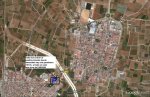 parking benifaio_800x520.jpg