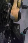 CAM00343.jpg