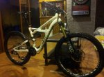 IMG-20130130-WA0009.jpg