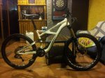IMG-20130130-WA0005.jpg