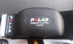 20130131_130958.jpg