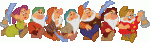 los7enanitos.gif